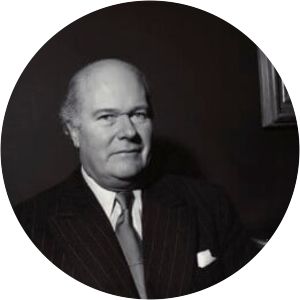 Robert Philip Wyndham Adeane