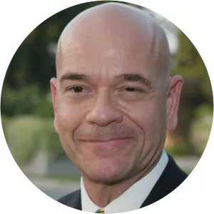 Robert Picardo
