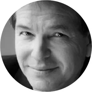 Robert Pierre Côté