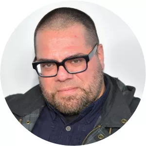 Robert Pietri - Director