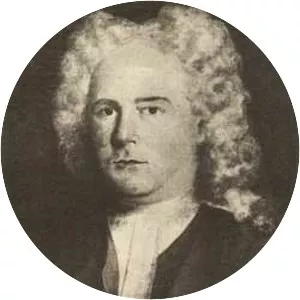 Robert Pike