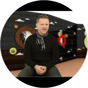 Robert Pilepić - Musical artist