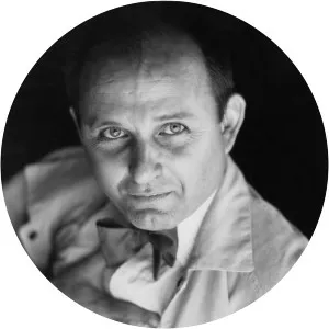 Robert Pincus-Witten