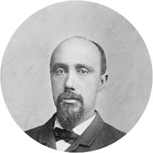 Robert Pinn - American soldier