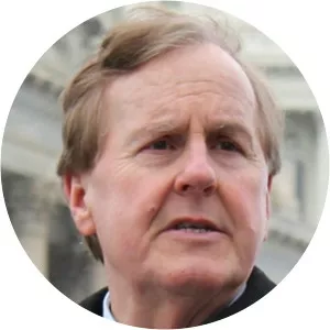 Robert Pittenger
