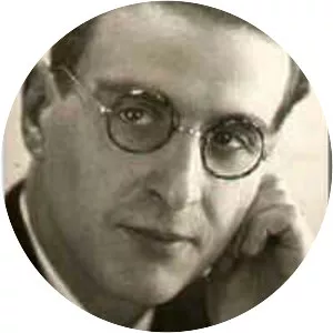 Robert Planel