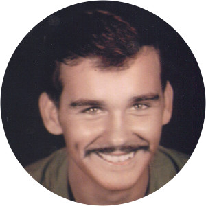Robert Pliuchinski