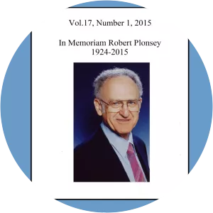 Robert Plonsey
