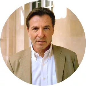 Robert Polidori - Canadian photographer