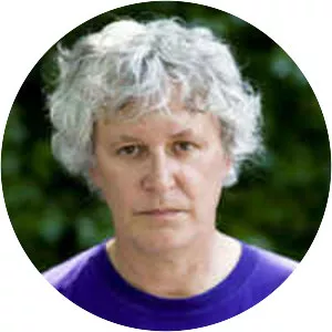 Robert Pollard - American singer-songwriter