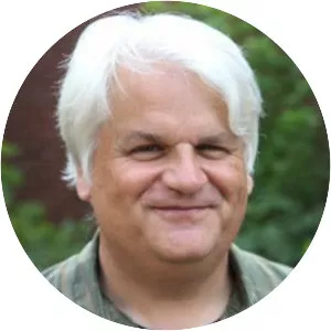 Robert Ponto - Musical artist