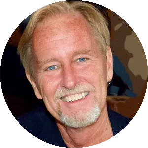 Robert Pool - Author