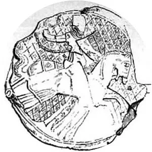 Robert, Prince of Taranto