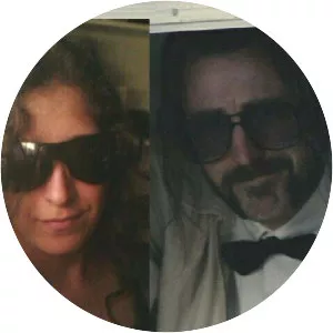 Robert Pronge - Fictional character