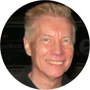 Robert Prus - Author