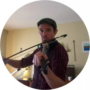 Robert Pycior photograph