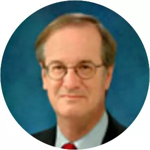 Robert Pynoos