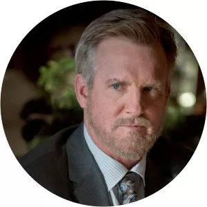 Robert Queen - Fictional character