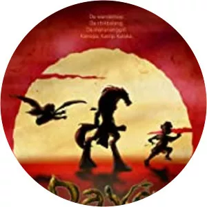 Robert Quilao - Film director