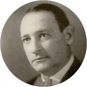 Robert R. Butler
