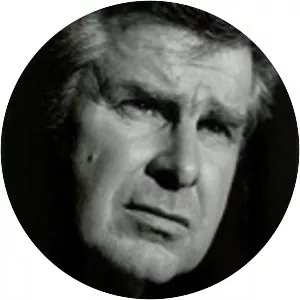 Robert R. Carkhuff - 