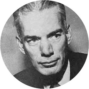 Robert R. Casey - Former United States Representative