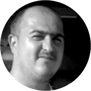 Robert R. Hardy Musician