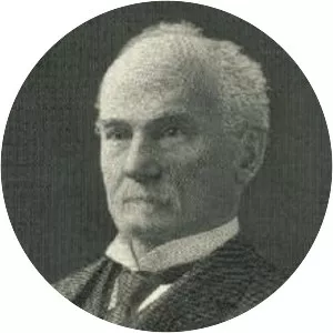 Robert R. Hitt - Former United States Representative