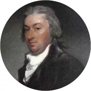 Robert R. Livingston