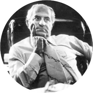 Robert R. Merhige Jr.