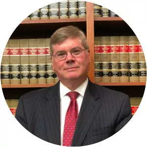 Robert R. Summerhays