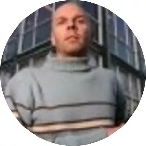 Robert Ralphs - Author