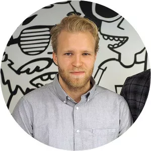 Robert Rasimus Musician - Guitarist