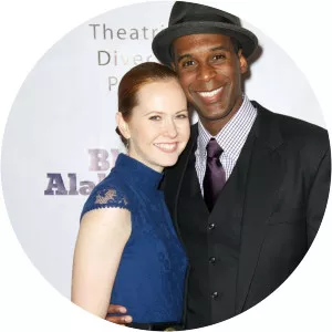 Robert Ray Manning Jr.