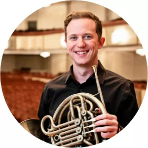 Robert Rearden Musician - Musical artist