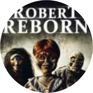 Robert Reborn