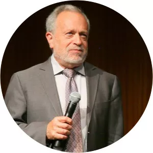 Robert Reich