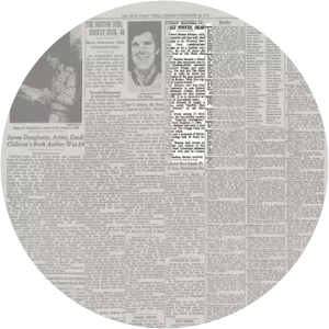 Robert Reisner - Author