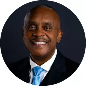 Robert Reives II - North Carolina State Representative