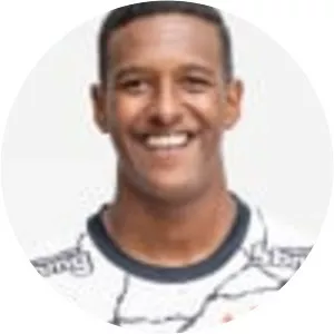 Robert Renan Alves Barbosa