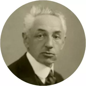 Robert René Kuczynski