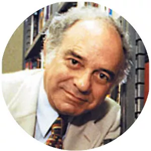 Robert Resnick