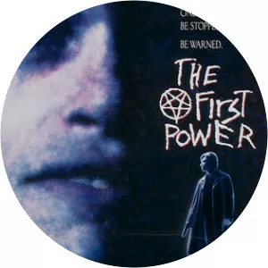 Robert Resnikoff - Film director