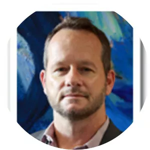 Robert Reynold photograph