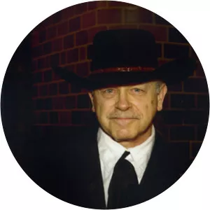 Robert Richard Hieronimus