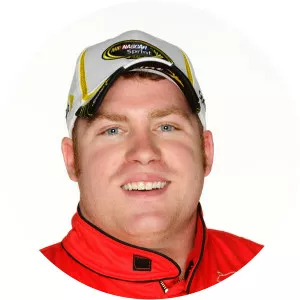 Robert Richardson Jr.