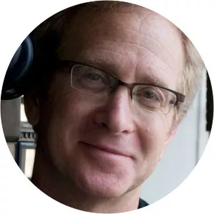 Robert Richman photograph