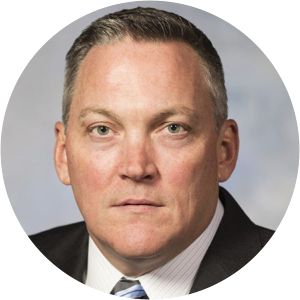 Robert Riesbeck photograph