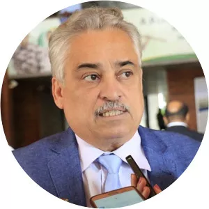 Robert Rios Magalhães