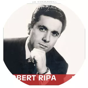 Robert Ripa
